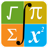 icon Math Solver 1.1.4