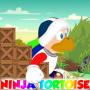 icon Ninja Adventure Tortoise 2