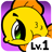 icon Fun2draw Lv1 2.3