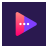 icon Dialogue 1.130.0