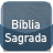 icon Biblia Sagrada 21.0