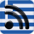 icon News From Greece RSS 1.60