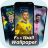 icon Football Wallpaper 2.0
