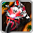 icon City Rider 1.5