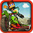 icon Bike Hill Climb 1.0.0