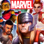icon Marvel Mighty Heroes cho oukitel K5
