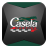 icon Casela Karting 1.4.17