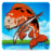 icon NinjaFish 2