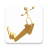 icon com.samira.zendegimovafagh 1.0