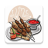 icon com.samira.kababjojekabab 1.0