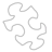 icon Really Hard Puzzle 7.03.168