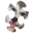 icon Puppies Puzzle 7.03.168