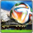 icon World Football Game Match 1.4