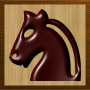 icon Chess Math cho Huawei Honor 7C