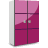 icon Personal Closet 6.9.3