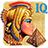 icon com.ana.iq 1.2.0