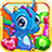 icon Gems and Dragons 1.1.15