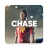 icon Soccer Chase 1.0