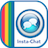 icon Insta-Chat 4.5