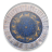 icon net.n3raf.astrology2 1.0