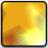 icon Night Light 3.22