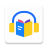 icon LeapAhead 2.4.1