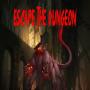 icon Escape the dungeon