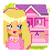 icon Dollhouse Design-Room Designer 1.1