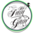 icon Calligraphy Tatto FontArt 2017 1.0
