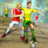 icon Street Football 1.1