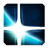 icon Star Colonies 1.2.16