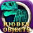 icon Museum 1.1.0.0