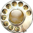 icon Rotary Phone 1.7
