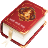 icon Marathi Arti Book 4.1