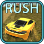 icon Top Speed Rush