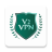 icon V2 VPN 81.1