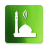 icon Sound of MeccaMasjid Haram 3.4