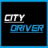 icon City Driver 1.0