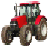 icon com.traktor.insaat 4