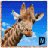 icon Ultimate Giraffe Simulator 1.1