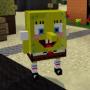 icon Addon Sponge for MC PE cho Assistant AS-5435 Shine