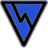 icon Grid Nav 1.0.3