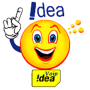 icon iDeAvOiP