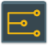 icon Settings Extended 8.4.2