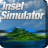 icon Insel Simulator 2015 0.89