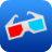 icon Filmy Hero 3.7