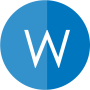 icon GRE Word Power