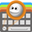 icon Emoji KeyboardColorfull Emoji 1.14