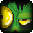 icon Zombie: Rising Up 1.0.27