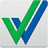 icon Vestige 6.9